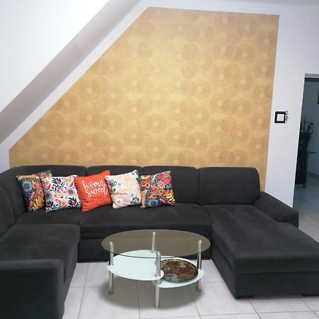 Kata Vendeghaz Hotel Buk Room photo